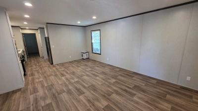 Photo 3 of 9 of home located at 37313 Louisiana 74 #23 Geismar, LA 70734