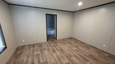 Photo 4 of 9 of home located at 37313 Louisiana 74 #23 Geismar, LA 70734