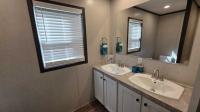 2025 Clayton Manufactured Home