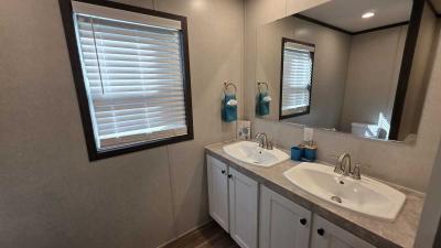 Photo 5 of 9 of home located at 37313 Louisiana 74 #23 Geismar, LA 70734