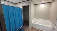 2025 Clayton Manufactured Home