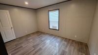2025 Clayton Manufactured Home