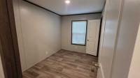2025 Clayton Manufactured Home