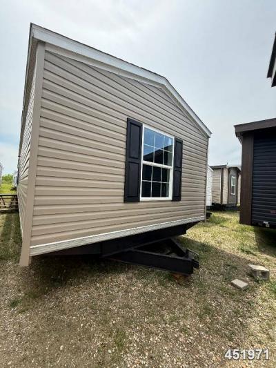 Mobile Home at Hammond Mobile Homes Llc 42286 E I 55 Service Rd Hammond, LA 70403