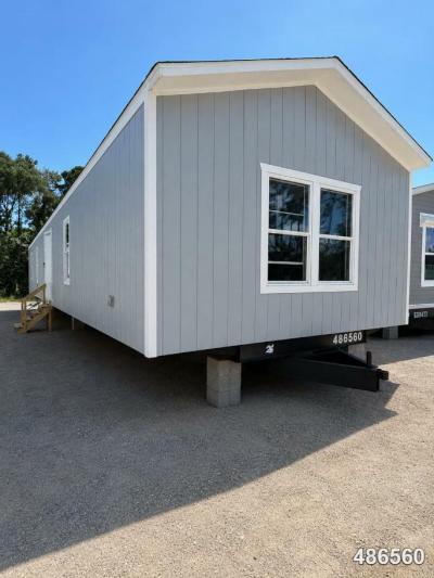 Mobile Home at Clearance Homes Of Texas 18224 Us Highway 59 New Caney, TX 77357