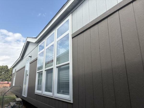 2022 CHAMPION Mobile Home For Sale