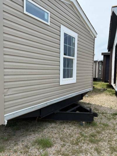 Mobile Home at Hammond Mobile Homes Llc 42286 E I 55 Service Rd Hammond, LA 70403