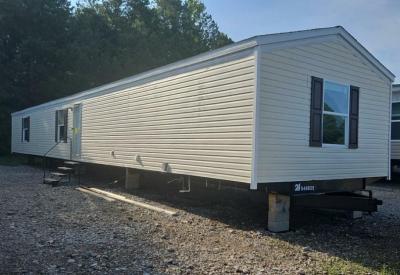 Mobile Home at Jasper Mobile Home Center 2221 Highway 78 W Jasper, AL 35501