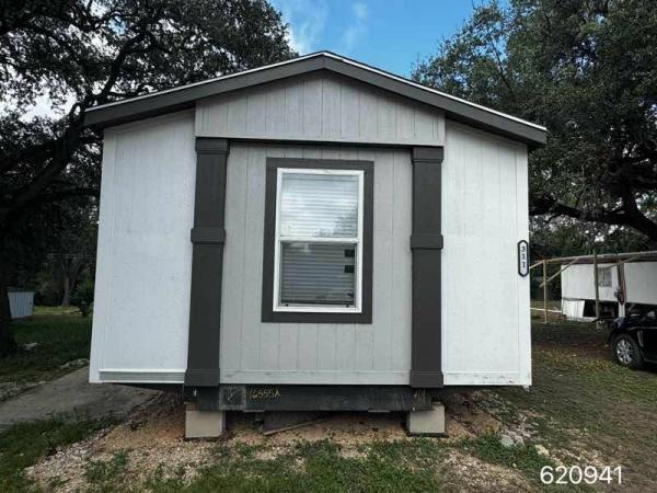 2024 CAVCO Mobile Home For Sale