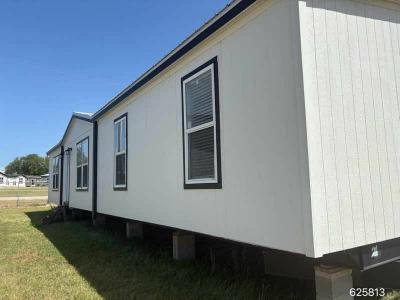 Mobile Home at Palm Harbor Village 2701 E Front St Tyler, TX 75702