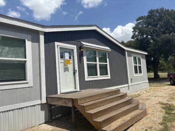 2025 JESSUP Mobile Home For Sale