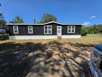 Mobile Home at 7671 Gardenia Rd Gilmer, TX 75645