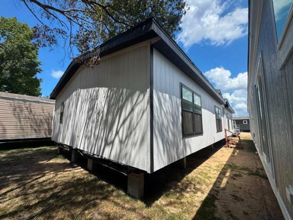 2026 CAVCO Mobile Home For Sale