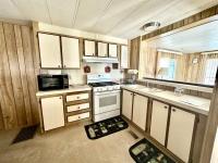 1981 Unknown Manufactured Home