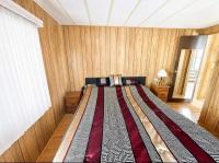 1981 Unknown Manufactured Home