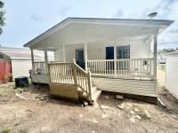 2004 Four Seasons NA Mobile Home
