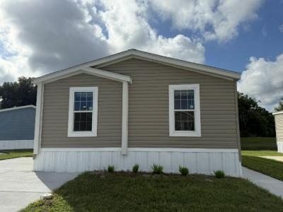 Mobile Home at 2048 Bren Mar Court Orlando, FL 32826