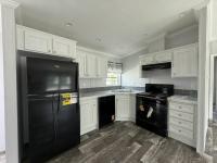 2026 Nobility Kingswood Manufactured Home