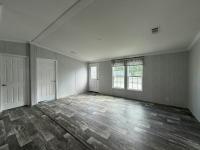 2026 Nobility Kingswood Manufactured Home