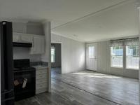 2026 Nobility Kingswood Manufactured Home