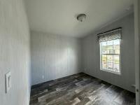 2026 Nobility Kingswood Manufactured Home