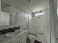 2026 Nobility Kingswood Manufactured Home