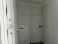 2026 Nobility Kingswood Manufactured Home