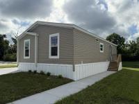 2026 Nobility Kingswood Manufactured Home