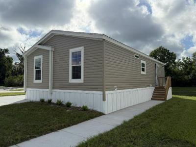Mobile Home at 2048 Bren Mar Court Orlando, FL 32826