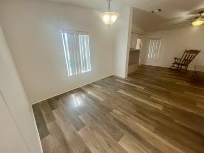 Photo 2 of 15 of home located at 2550 State Rd. 580 #0416 Clearwater, FL 33761