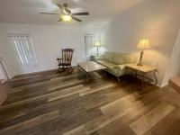2001 JACO 1234 Mobile Home