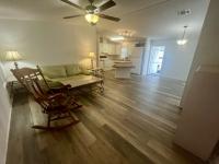 2001 JACO 1234 Mobile Home