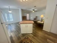 2001 JACO 1234 Mobile Home