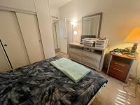 2001 JACO 1234 Mobile Home