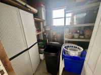 2001 JACO 1234 Mobile Home