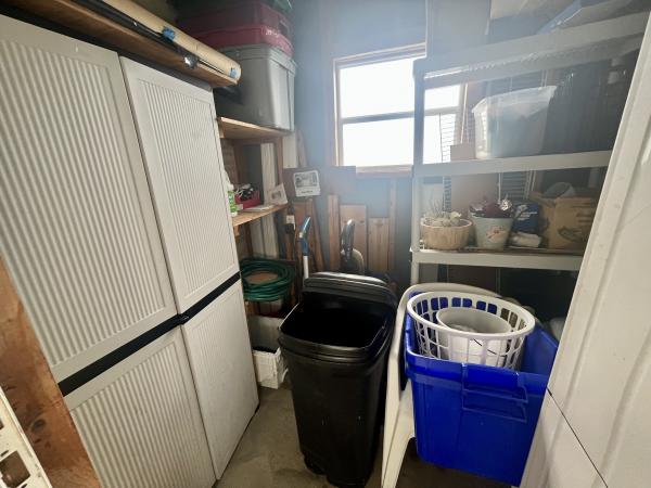 2001 JACO 1234 Mobile Home