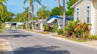 2027 Jacobsen IMP-26X56 Mobile Home