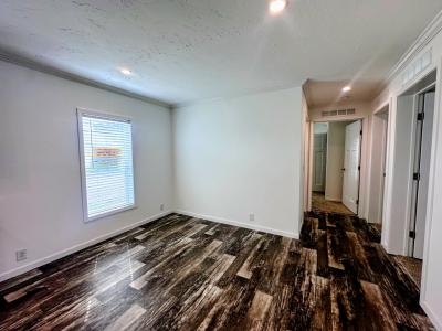 Photo 2 of 14 of home located at 4276 Birmingham Ave Wayland, MI 49348