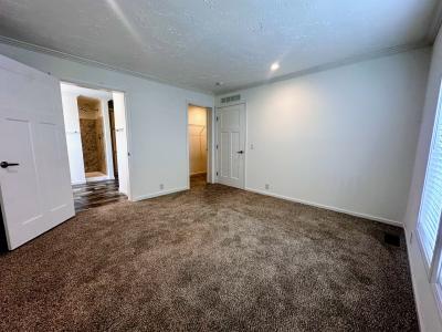 Photo 3 of 14 of home located at 4276 Birmingham Ave Wayland, MI 49348