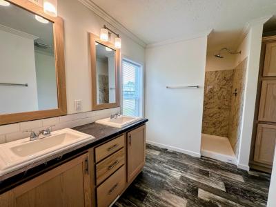 Photo 5 of 14 of home located at 4276 Birmingham Ave Wayland, MI 49348