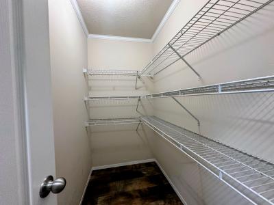 Photo 3 of 11 of home located at 1140 Nicolson St Wayland, MI 49348