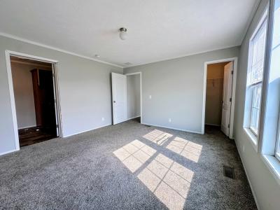 Photo 4 of 11 of home located at 1140 Nicolson St Wayland, MI 49348