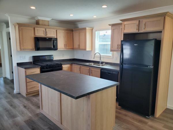 2025 Skyline Mobile Home For Sale