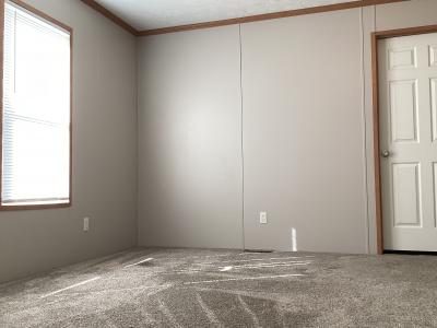 Photo 5 of 6 of home located at 2821 Mallow Elkhart, IN 46514