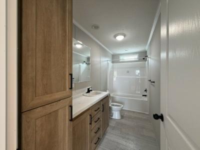 Photo 3 of 8 of home located at 523 Red Beech Drive Flint, MI 48506