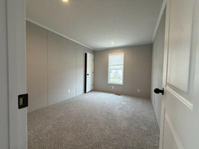 Photo 5 of 8 of home located at 523 Red Beech Drive Flint, MI 48506