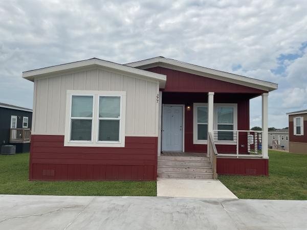 2022 Champion Mobile Home For Sale