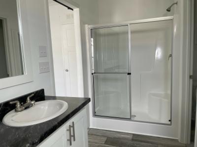 Photo 2 of 10 of home located at 277 Pineland Avenue Kyle, TX 78640