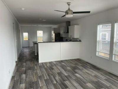 Photo 3 of 10 of home located at 277 Pineland Avenue Kyle, TX 78640