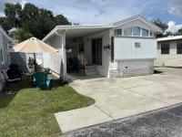1992 Mobile Home